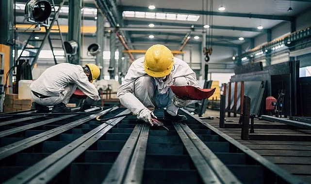 Aydıncık Isı Pompası Tamircisi